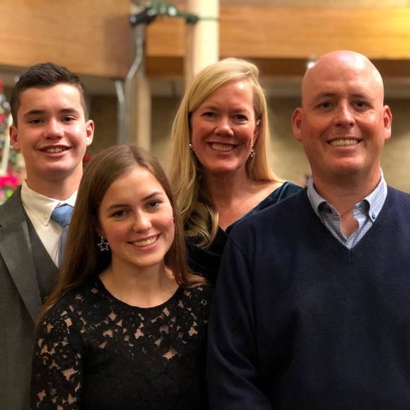 Meet your Posher, Jonette - Picture 1 of 1